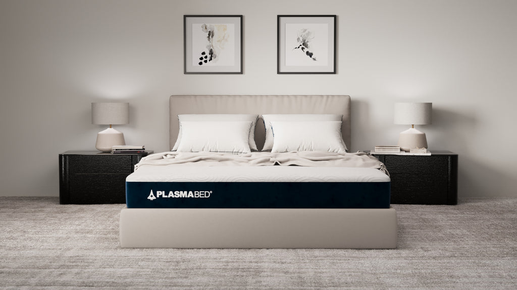 MIRACLEBED® MAX COCOON®