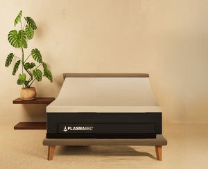 Adjustable Bed Combo