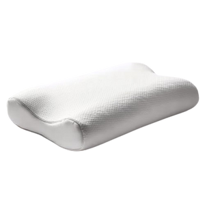 Oreiller contour