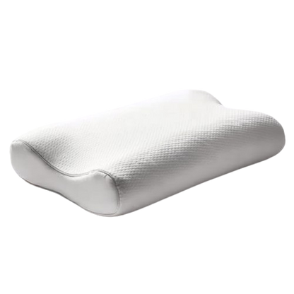 Contour Pillow