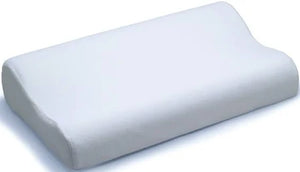 Contour Pillow