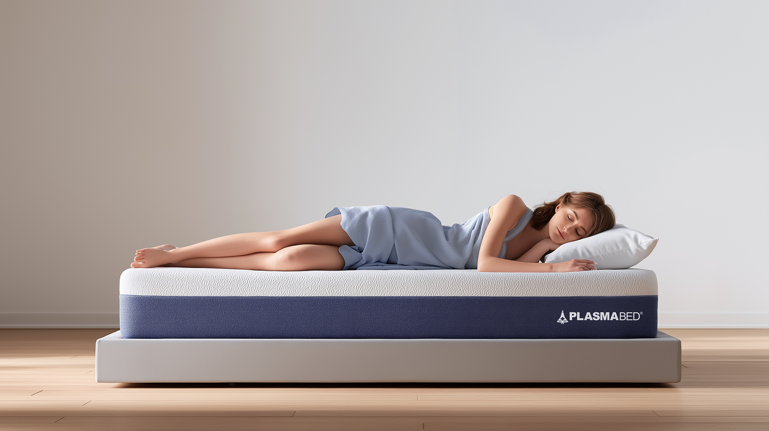 Matelas de sport