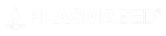 Plasmabed